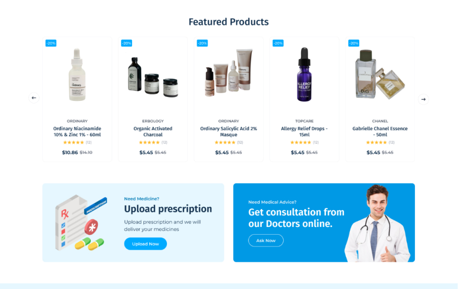 Medical2
