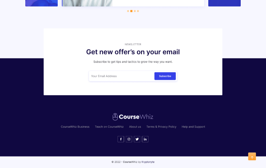 course-whiz8