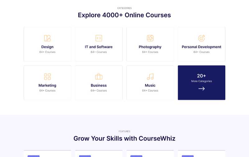 course-whiz4